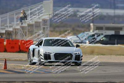 media/Jan-08-2023-SCCA SD (Sun) [[8f6a5b9391]]/Advanced Group/Session 2 (Turn 2)/